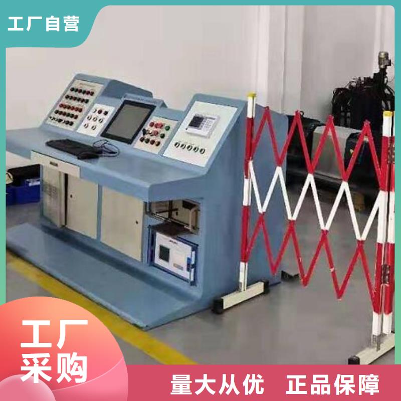 定制電機定子測試系統_精選廠家