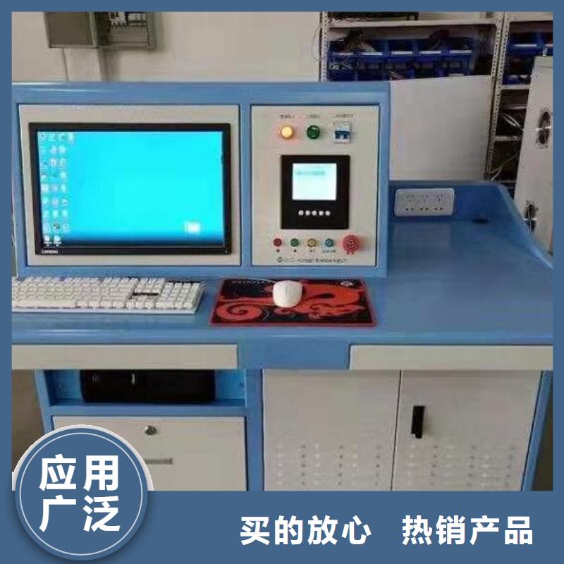 發貨及時的發電機啟機測試儀廠家