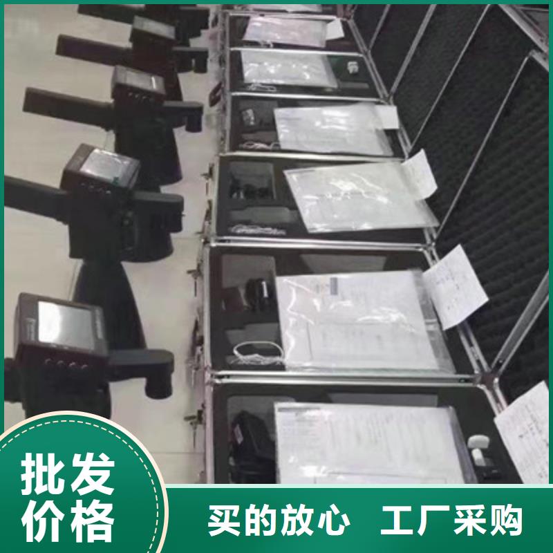 干式變壓器感應局放試驗測試系統