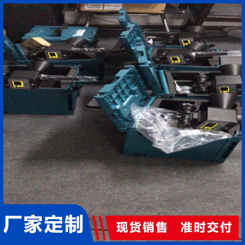 買局部放電測試儀必看-質量有保障