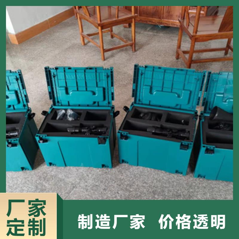 無(wú)局放耐壓試驗(yàn)裝置批發(fā)價(jià)格