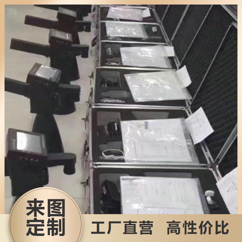 局部放電檢測(cè)儀變頻串聯(lián)諧振耐壓試驗(yàn)裝置用好材做好產(chǎn)品