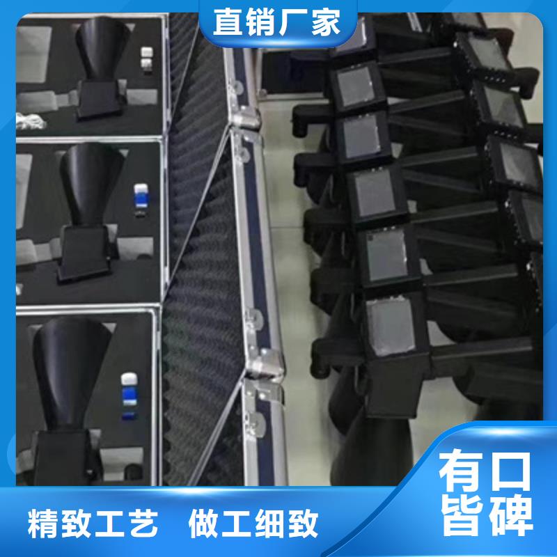 無局放工頻試驗系統-快來購買吧