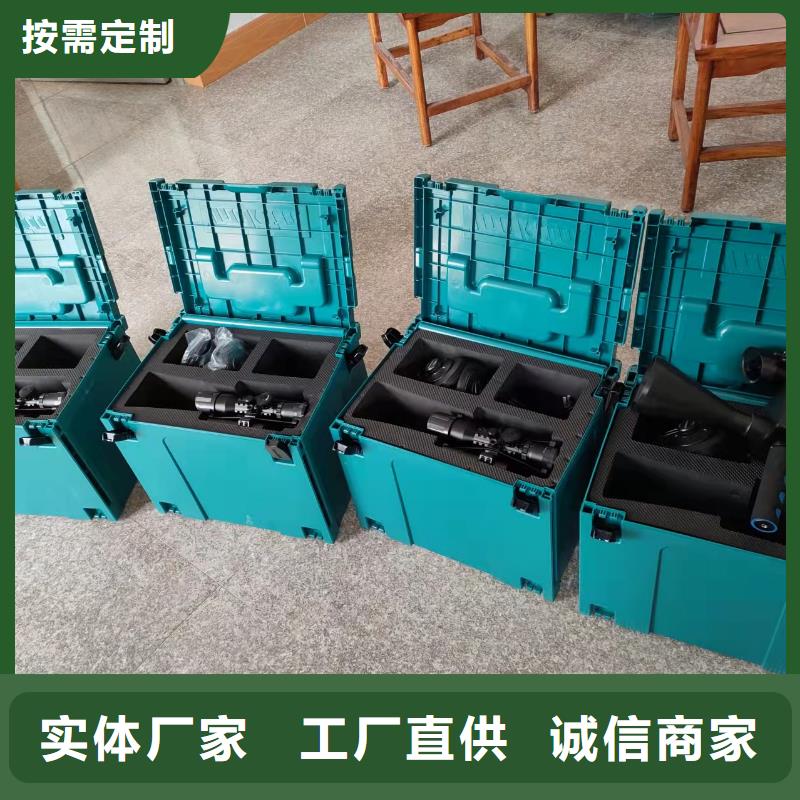 變壓器局放測(cè)試裝置2025已更新