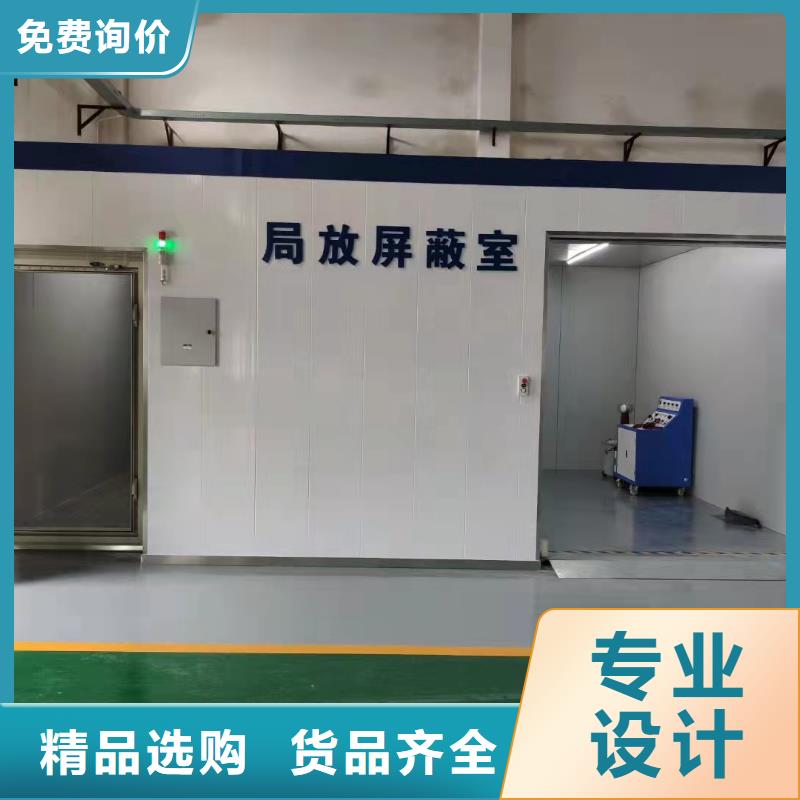 數字智能局部放電檢測儀2025已更新(今日/提純)