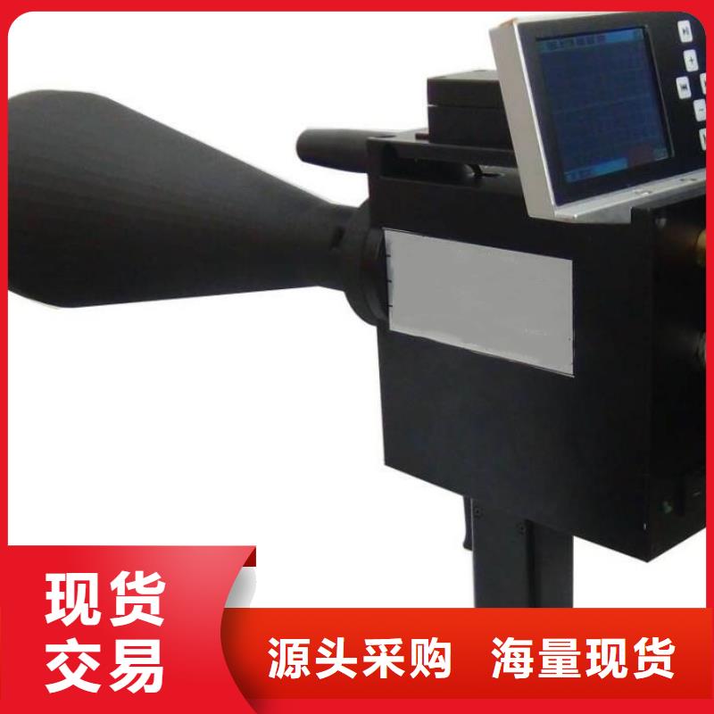 干式變壓器感應局放試驗測試系統