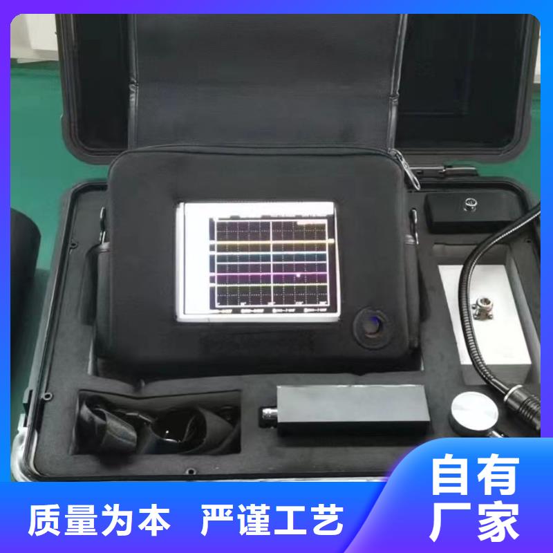 干式變壓器感應局放試驗測試系統