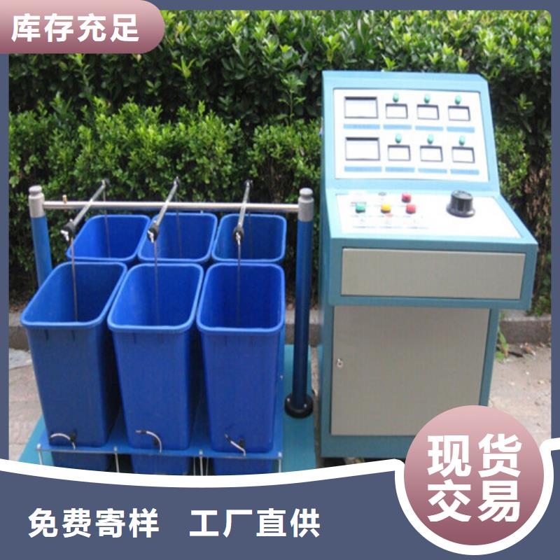 絕緣鞋手套耐壓裝置_直流電阻測試儀嚴謹工藝