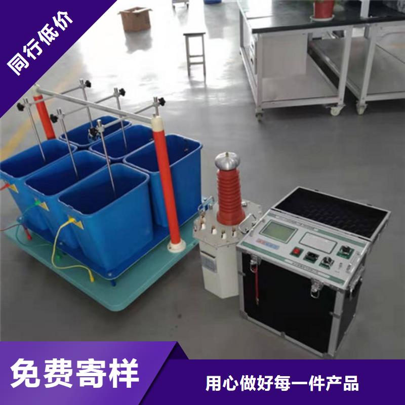 常年供應工器具力學性能試驗機-靠譜