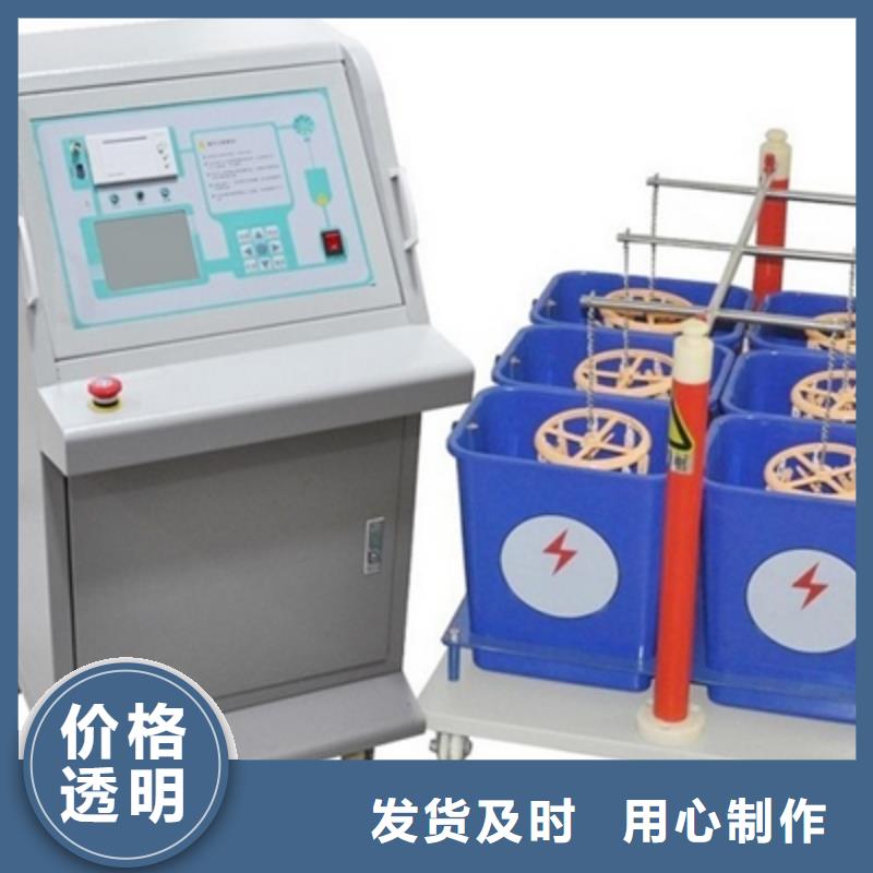 全自動絕緣靴（手套）測試裝置2025已更新(物流/)