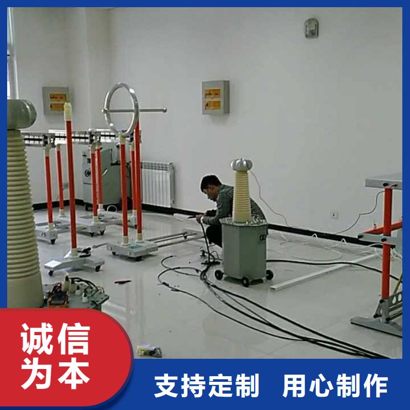 值得信賴的絕緣鞋手套絕緣棒驗電器耐壓試驗裝置供貨商