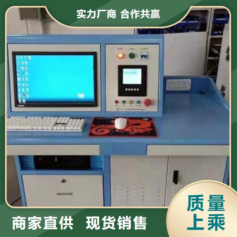 工器具檢測(cè)設(shè)備品牌企業(yè)