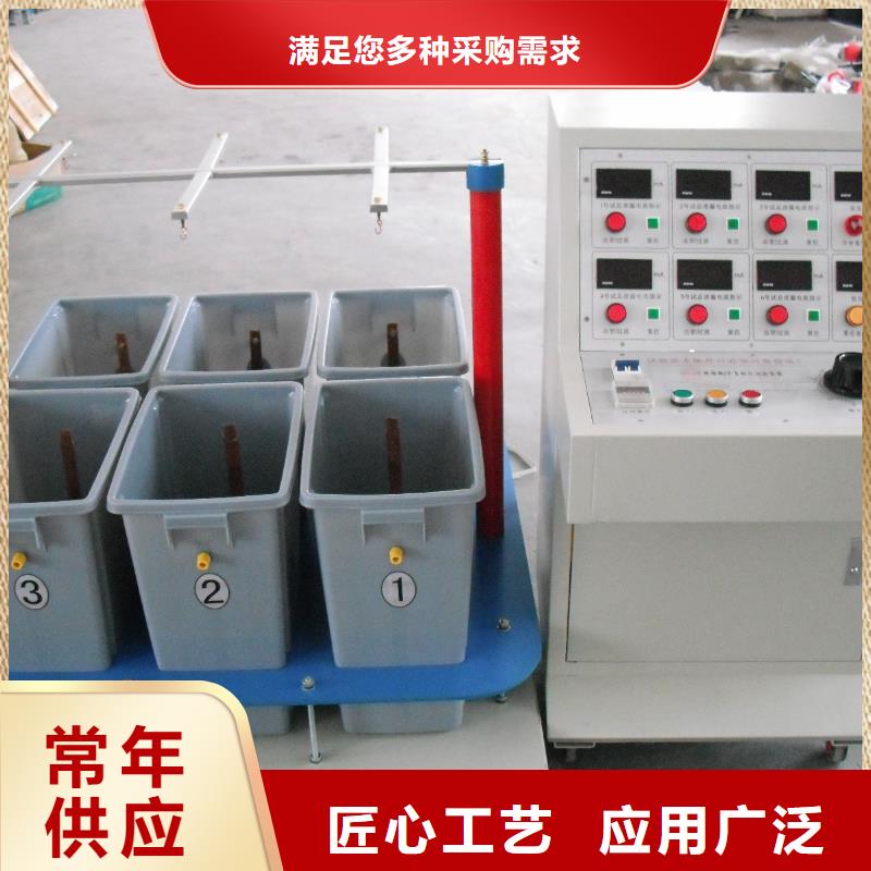 安全工器具力学拉力试验机品牌企业