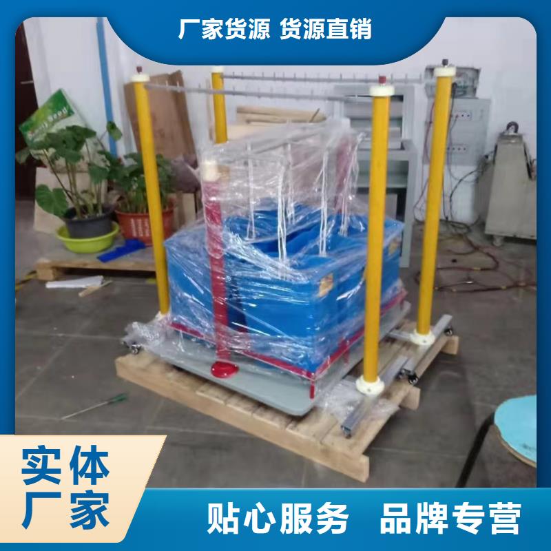 全自動(dòng)絕緣靴手套耐壓泄漏電流測(cè)試儀