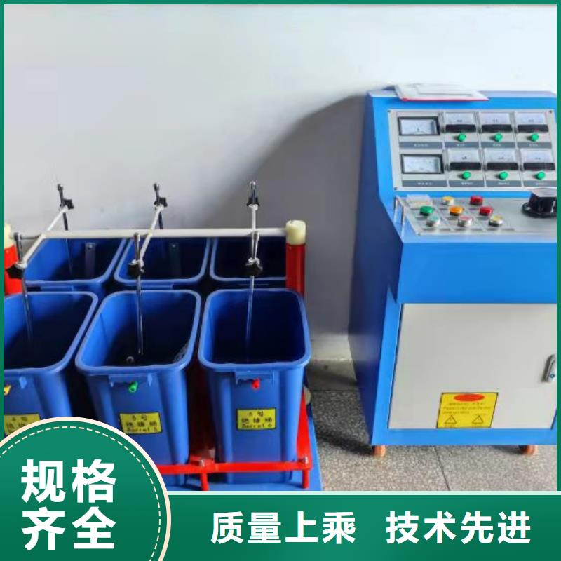 全電腦力學(xué)性能試驗機讓利新老客戶