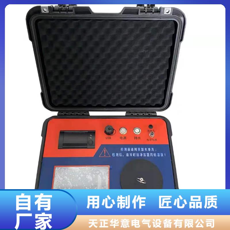 2025已更新(今日/正規)2025已更新(今日/造訪)