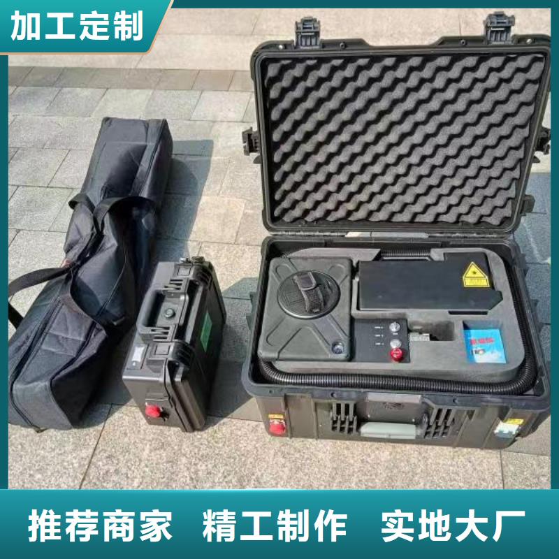 泄漏電流測試儀價格合理