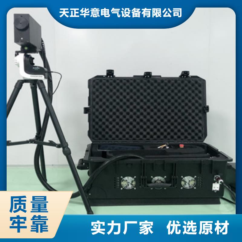 電纜試扎器