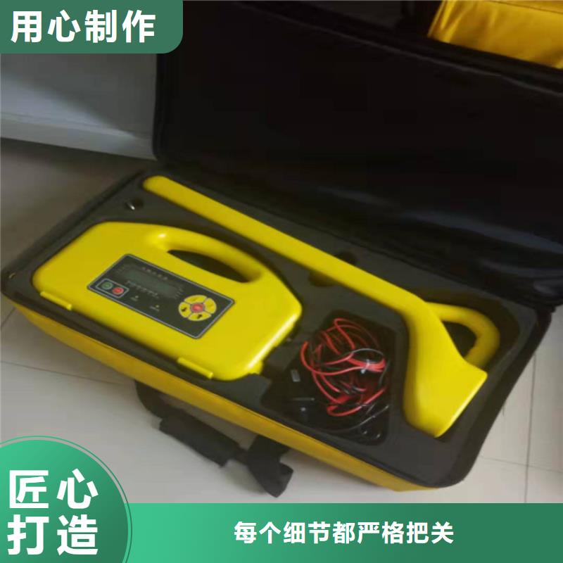 輸電線路小電流接地故障測試儀實力雄厚