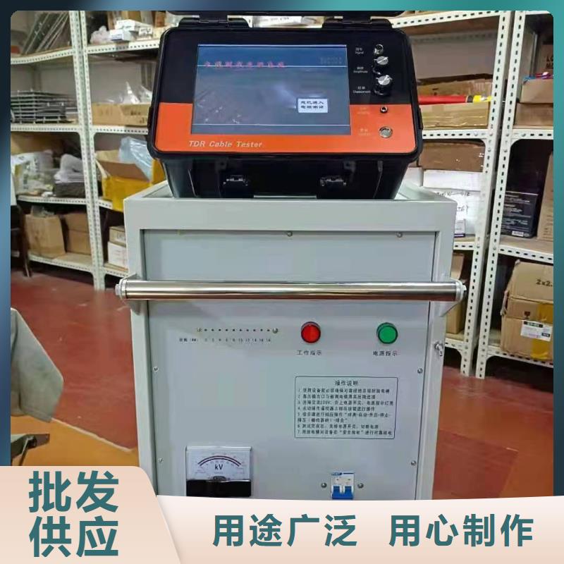 優質電纜故障定位電橋的公司