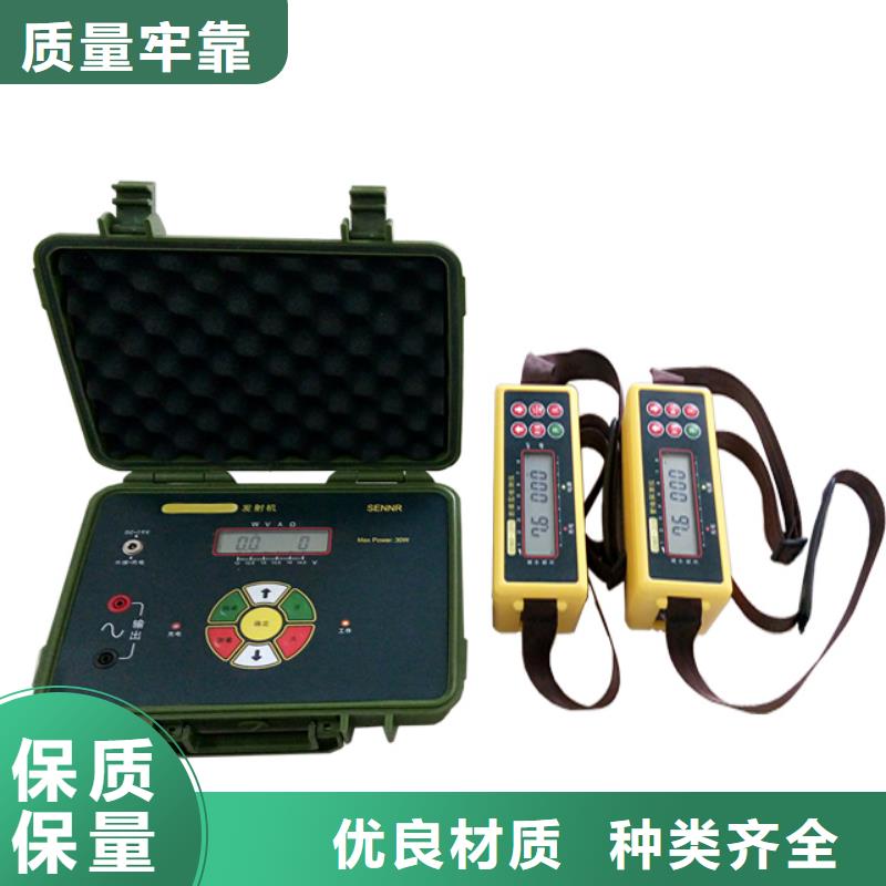 優質電纜故障定位電橋的公司