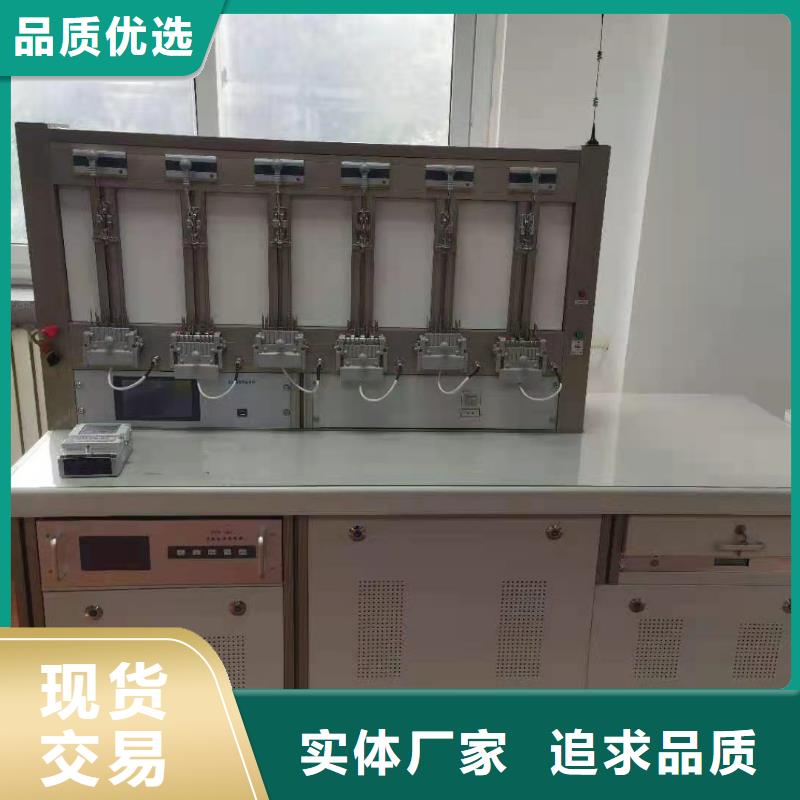 【三相电能表校验装置蓄电池测试仪品质保障售后无忧】
