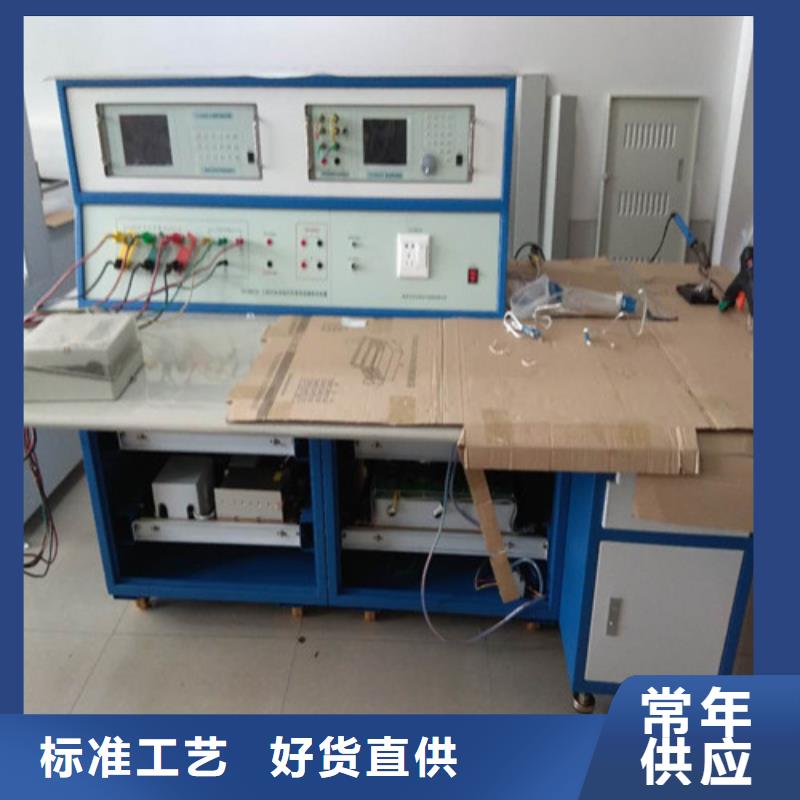 鉗形萬用表檢定儀實(shí)力老廠
