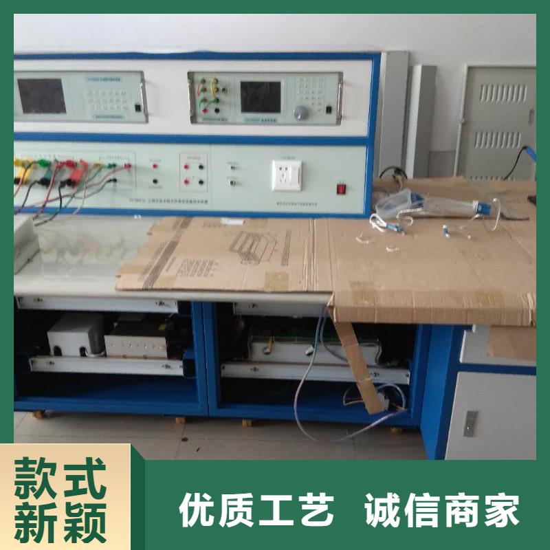 交直流電表校驗臺2025已更新(今日/批發)