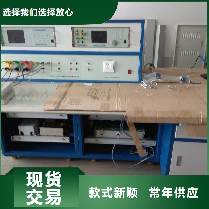 多功能三相電能表校驗儀大量現貨充足