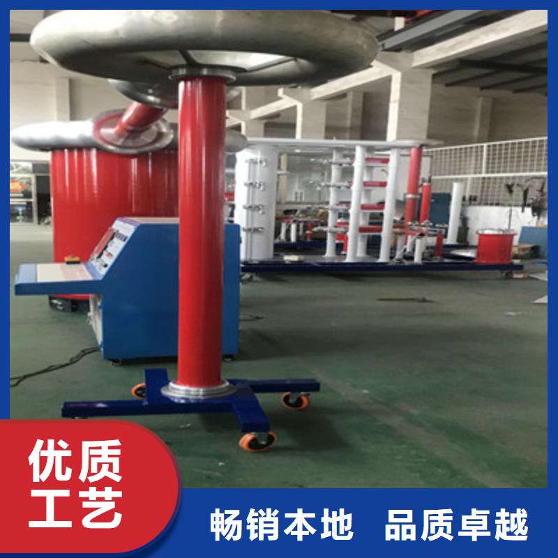 誠信為本多通道局部放電巡檢儀廠家