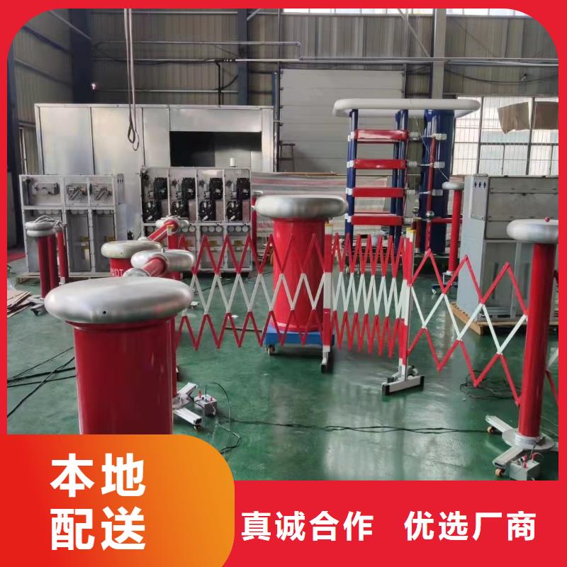 手持式超聲波局放檢測儀專業(yè)供應(yīng)商