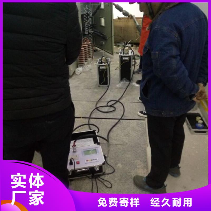 便攜式多功能電能表現場校驗儀現貨庫存大