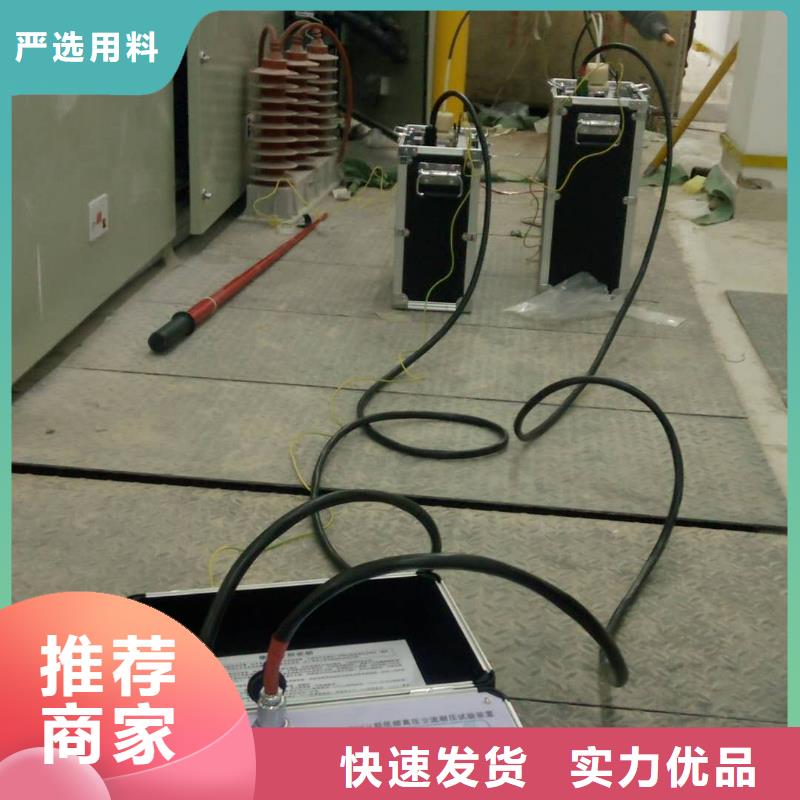 超低頻高壓發生器,手持式光數字測試儀一件也發貨
