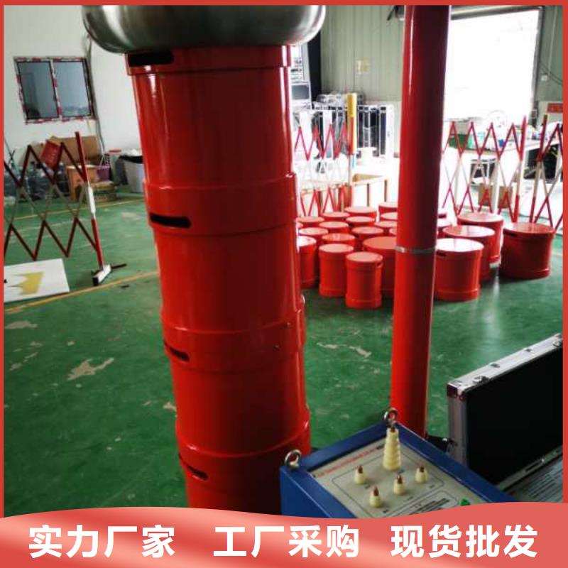 三倍頻發生器-三倍頻發生器廠家、品牌