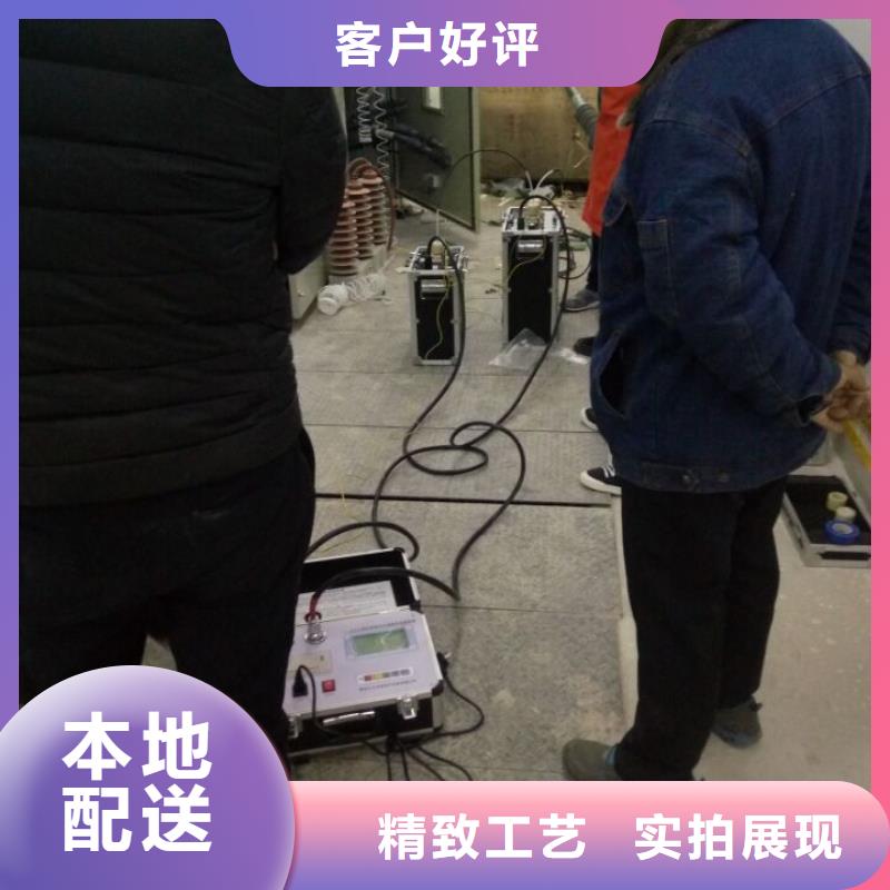 超低頻高壓發生器,手持式光數字測試儀一件也發貨