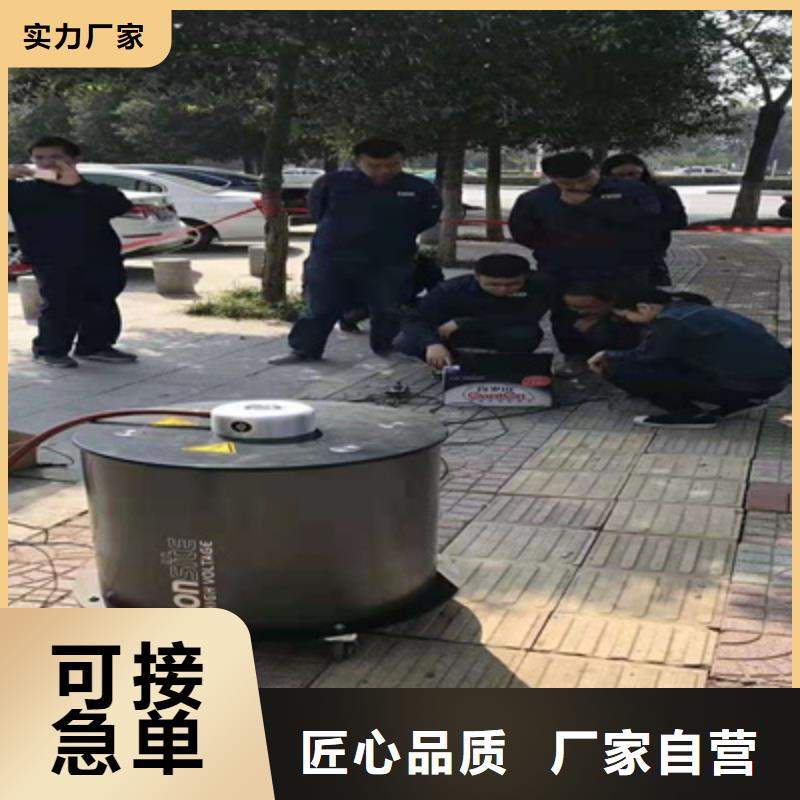 電纜振蕩波局放測試系統價格合理的公司