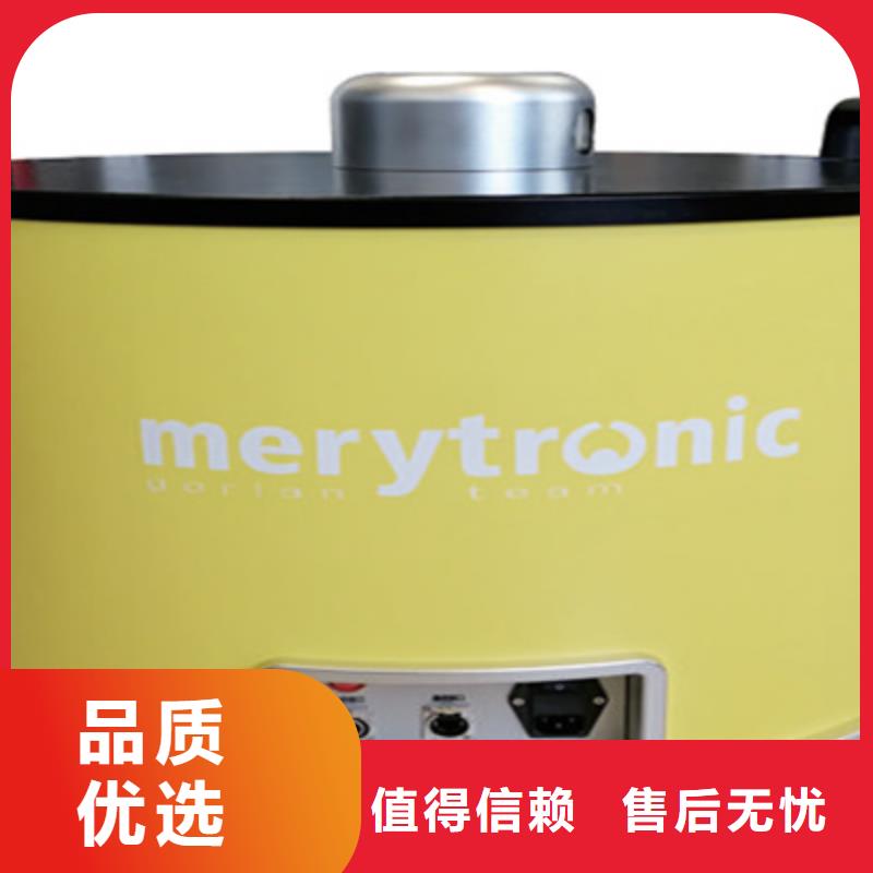 振蕩波局放耐壓試驗系統微機繼電保護測試儀用品質贏得客戶信賴