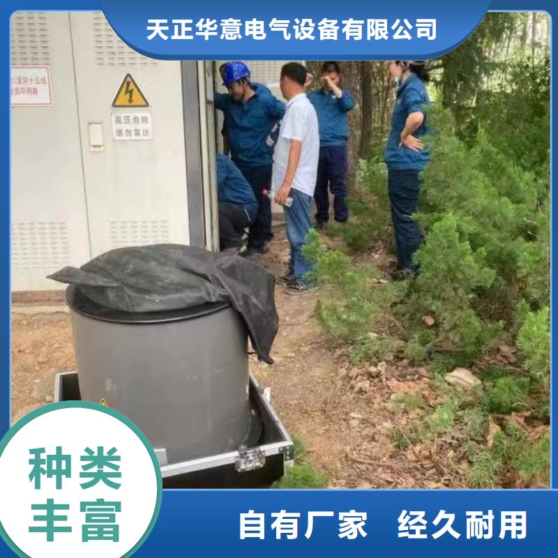 电缆振荡波局放测试仪厂家，定制