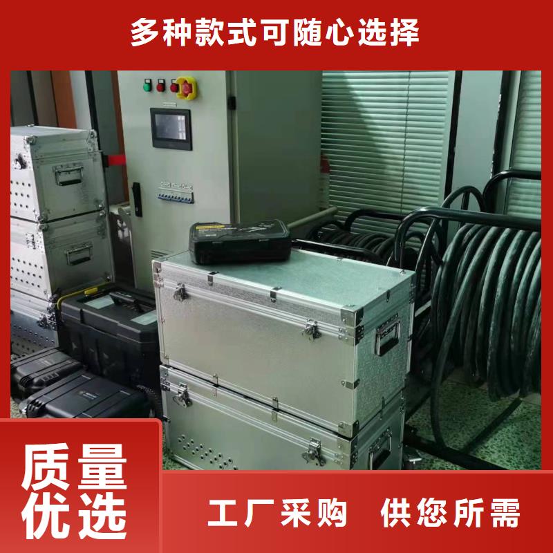 選購斷開操作電壓試驗-現貨充足有保障