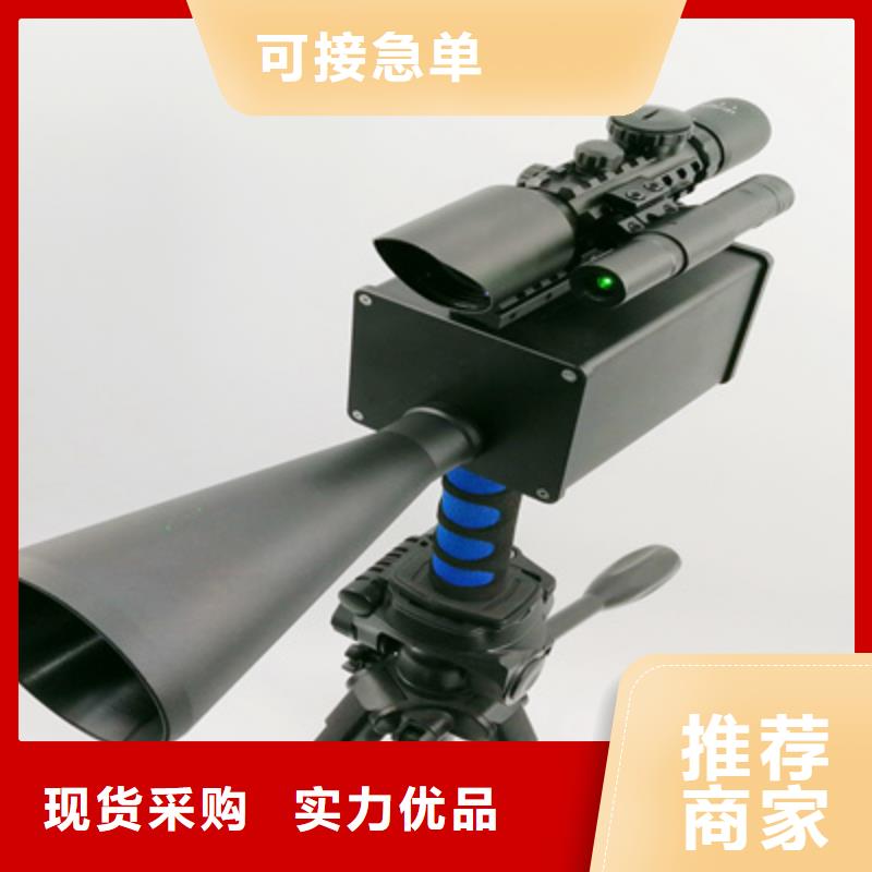 工頻無局放試驗裝置隨時發貨