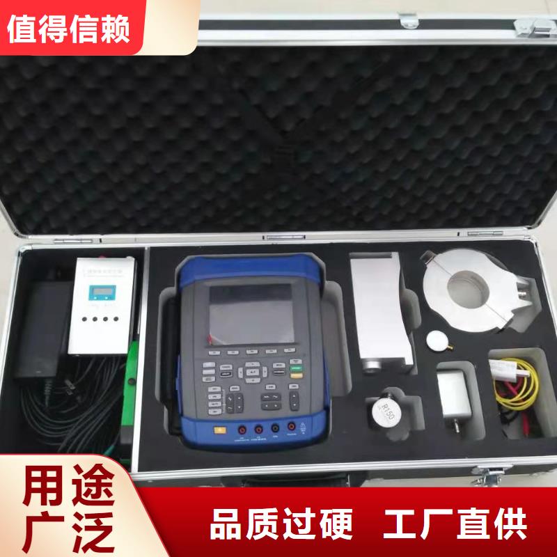 工頻無局放試驗變壓器實體大廠