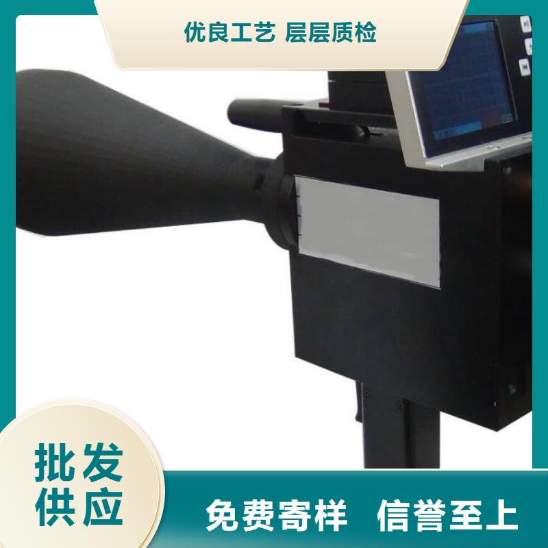 手持式超聲波局部放電檢測儀大電流發生器自有生產工廠