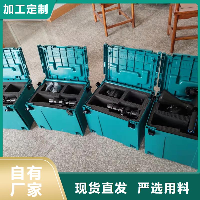 高壓開關柜內部放電檢測儀2025已更新中標(今日/資訊)