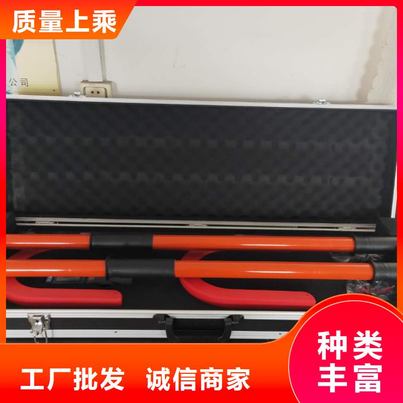 無(wú)線核相器TH-308D多功能電能表現(xiàn)場(chǎng)校驗(yàn)儀售后服務(wù)完善