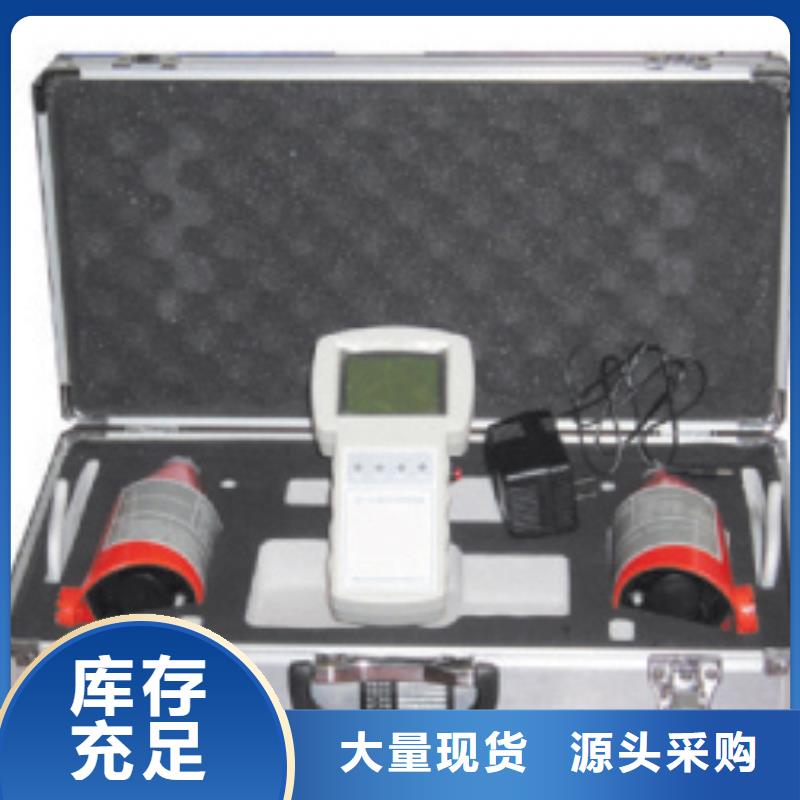 無(wú)線核相器TH-308D多功能電能表現(xiàn)場(chǎng)校驗(yàn)儀售后服務(wù)完善
