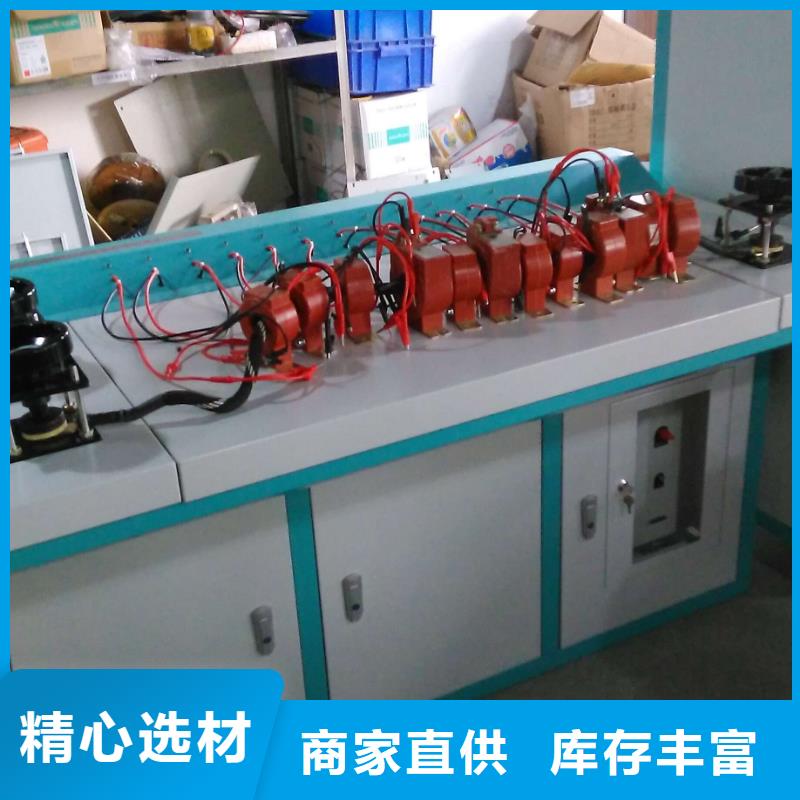 大容量互感器綜合測試儀2025實時更新(回饋新客戶)