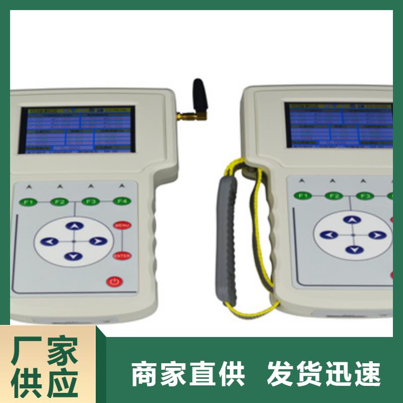 互感器智能一體化現場測試儀2025已更新(實力/廠家)