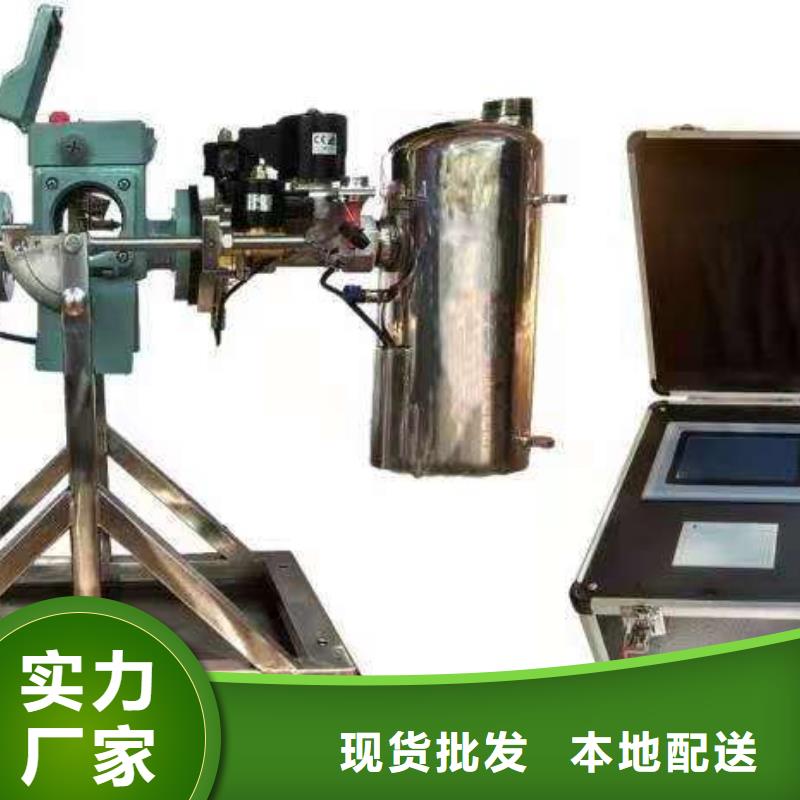 瓦斯繼電器校驗儀蓄電池測試儀源頭采購