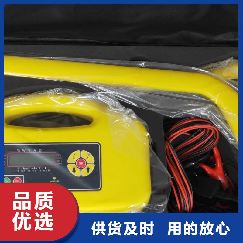 電力設(shè)備試驗現(xiàn)場預(yù)試服務(wù)