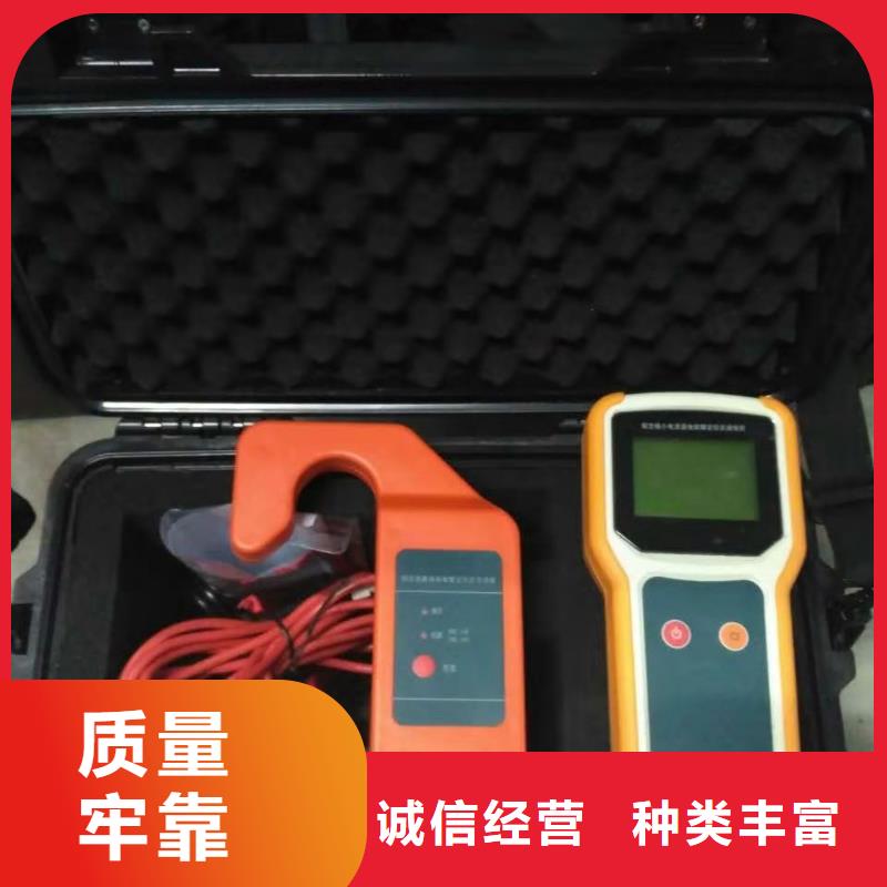 電力設(shè)備試驗現(xiàn)場預(yù)試服務(wù)